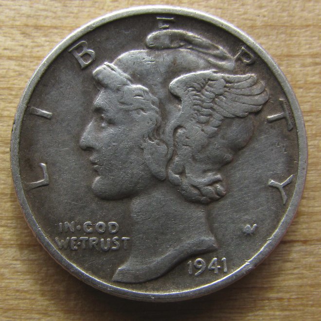 Another-Silver-Coin-In-The-Woods